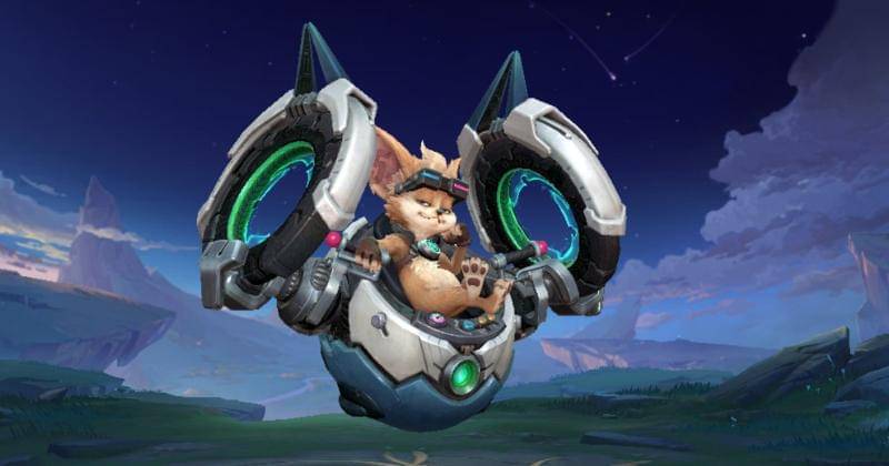 Popmama.com/abigailjunuslie